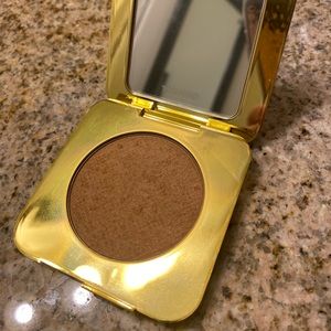Tom Ford Glow Bronzer 01 Gold Dust